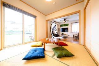Minamitsuru-gun - House - Vacation STAY 82323 - Fujikawaguchiko - 8