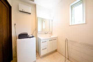 Minamitsuru-gun - House - Vacation STAY 82323 - Fujikawaguchiko - 3