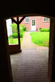 Ferienwohnung Kaiser Lothar - 1