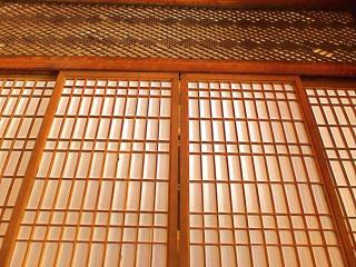 Kominka Sharehouse Hooju - Vacation STAY 7614 - Miyazaki - 5