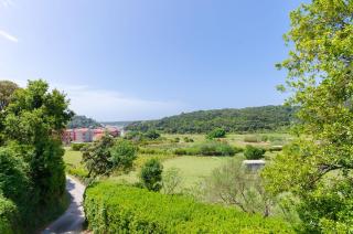 Apartment Marija - Rab - 1