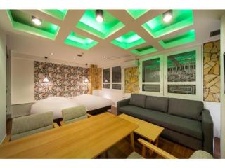 Royal Hotel Uohachi Bettei - Vacation STAY 81418 - Ogaki - 0