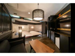 Royal Hotel Uohachi Bettei - Vacation STAY 81418 - Ogaki - 9