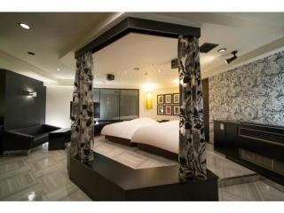 Royal Hotel Uohachi Bettei - Vacation STAY 81419 - Ōgaki - 7