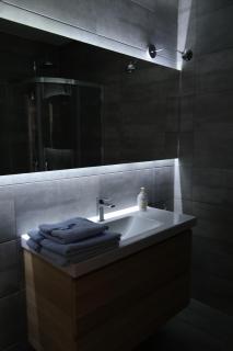 Apartament Nadwarciański - Poznań - 3