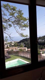 villa bellevue - Nice - 4