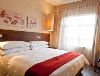 Peermont Metcourt at Umfolozi, Empangeni - Empangeni - 3