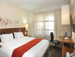 Peermont Metcourt at Umfolozi, Empangeni - Empangeni - 4