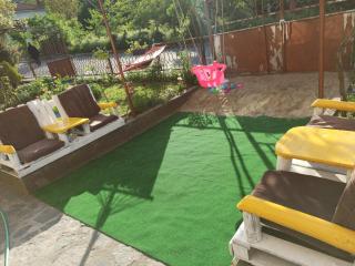 Guest Rooms Profirov - Zlatograd - 9