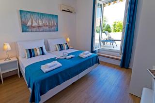 Apartment Michelle - Dubrovnik - 8