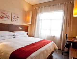 Peermont Metcourt at Umfolozi, Empangeni - Empangeni - 9