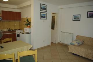 Apartments & Rooms BARBARA - 8