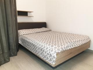 The City Gem Victoria - 5