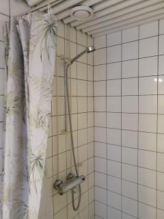 Majoitus Hermanni - 8