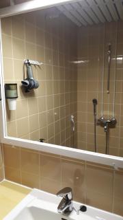 Majoitus Hermanni - 9