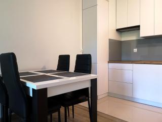 Apartament Sady - 2