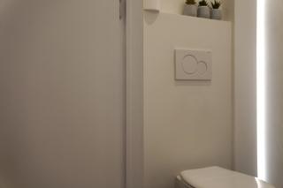 Well-situated and Comfortable Home - Gand - 3