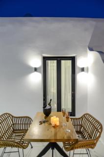 Diadema Apartments in the Town - 5