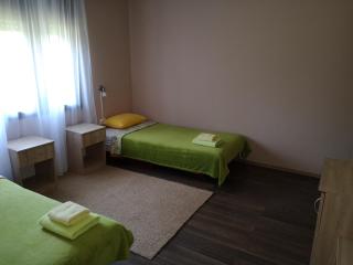 Apartment Dedine Golubac - Golubac - 1
