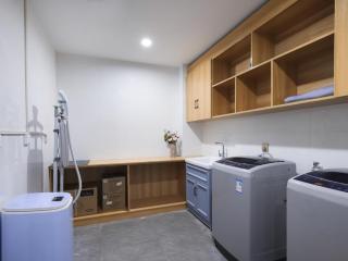 Kyriad Hotel Bozhou Lixin Wanbei Mall - Chundian - 5