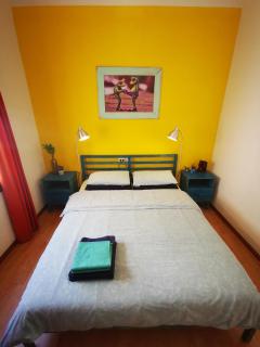 GINGER apartment - 3