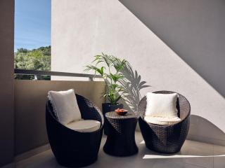 Aguacate Agave with private swimming pool - 4