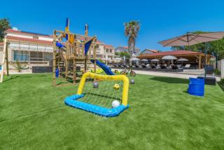 Riviera Resort Vir - 2