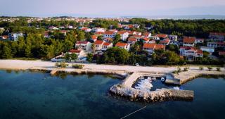 Riviera Resort Vir - 3