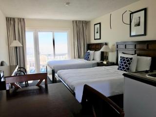 Ocean Surf Resort - Montauk - 4