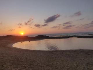 achzivacation STUDIO B - Gesher HaZiw - 6
