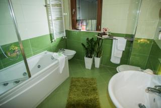 B&B Euclide - San Giovanni Teatino - 1