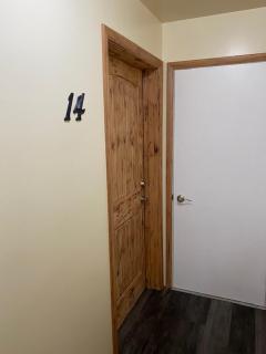 Yellowstone Riverside Cottages - 2