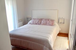 Casa Padín - Sanxenxo - 3