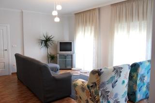 Casa Padín - 4