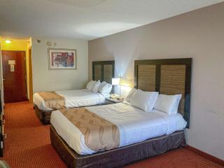 Motel 6 Elkhart, IN - 7