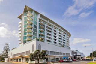 Marsden Suites Nautilus Orewa - Orewa - 3