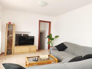 Casa Nadal - Concud - 7