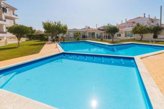 Sunny Home Oura By ALzira - Albufeira - 0