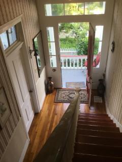 1118 Postoffice Street - Galveston - 2