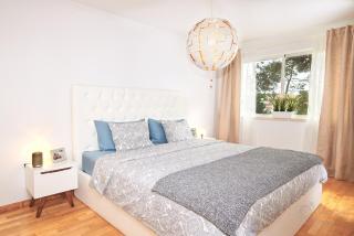 Exclusive Apartments Lisbon - Charneca de Caparica - Charneca - 7