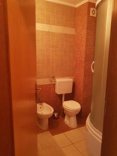 Vlasicka avantura Eko Fis 509 - 1