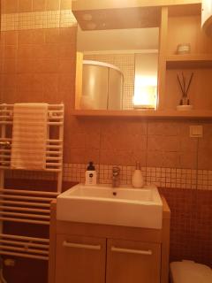 Vlasicka avantura Eko Fis 509 - 3