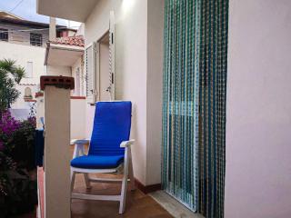 Charming Apartment in Alcamo - 50 m² - Balcony and Parking - 0