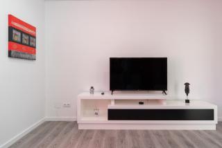 Roraima House - Private Pool & Garden - Calheta - 1