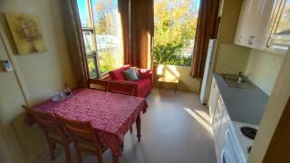 Blakes Manor Self Contained Heritage Accommodation - Deloraine - 6