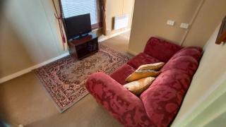 Blakes Manor Self Contained Heritage Accommodation - Deloraine - 8