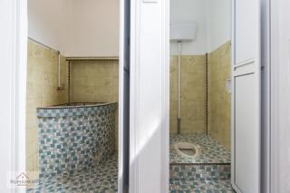 Rumahku Express, Georgetown, Penang - George Town - 4