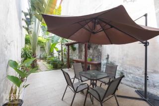 RumahKu Georgetown - George Town - 4