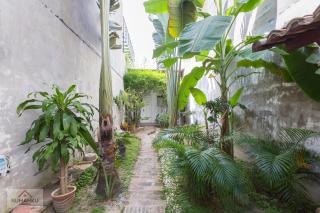 RumahKu Georgetown - George Town - 2