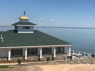 Breakers Resort - Lakeside - Saint Ignace - 4